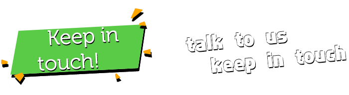 智能数据分析的免费用虚拟号码发电话