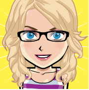 免费短信呼死你2023